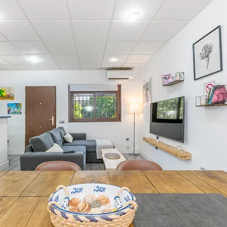 Casa Libertad Εστεπόνα