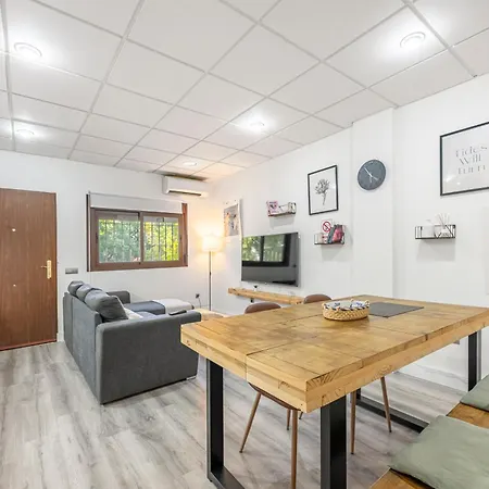 Casa Libertad إِستيبونا